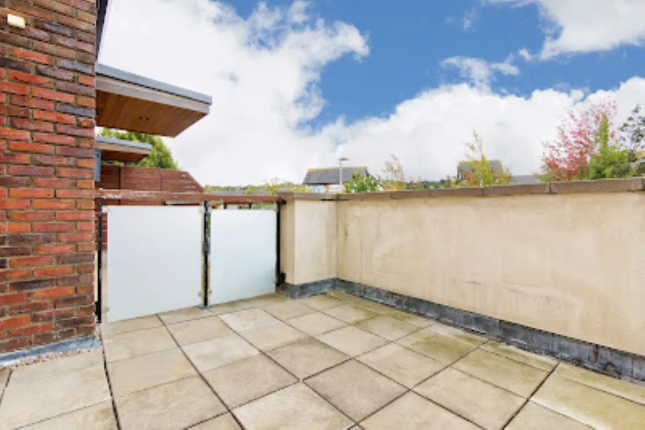 Photo of 11 Dalriada Avenue, Knocklyon, Dublin 16, D16 FR58