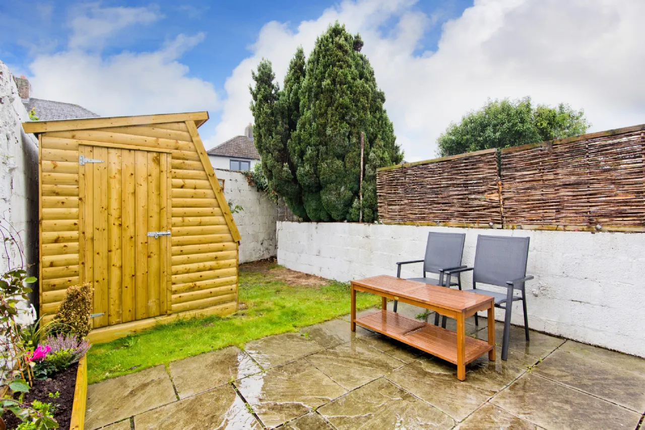 Photo of 51 Devenish Road, Kimmage, Dublin 12, D12 N9W7