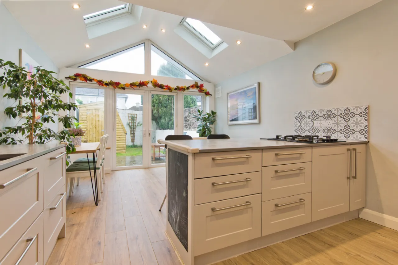 Photo of 51 Devenish Road, Kimmage, Dublin 12, D12 N9W7