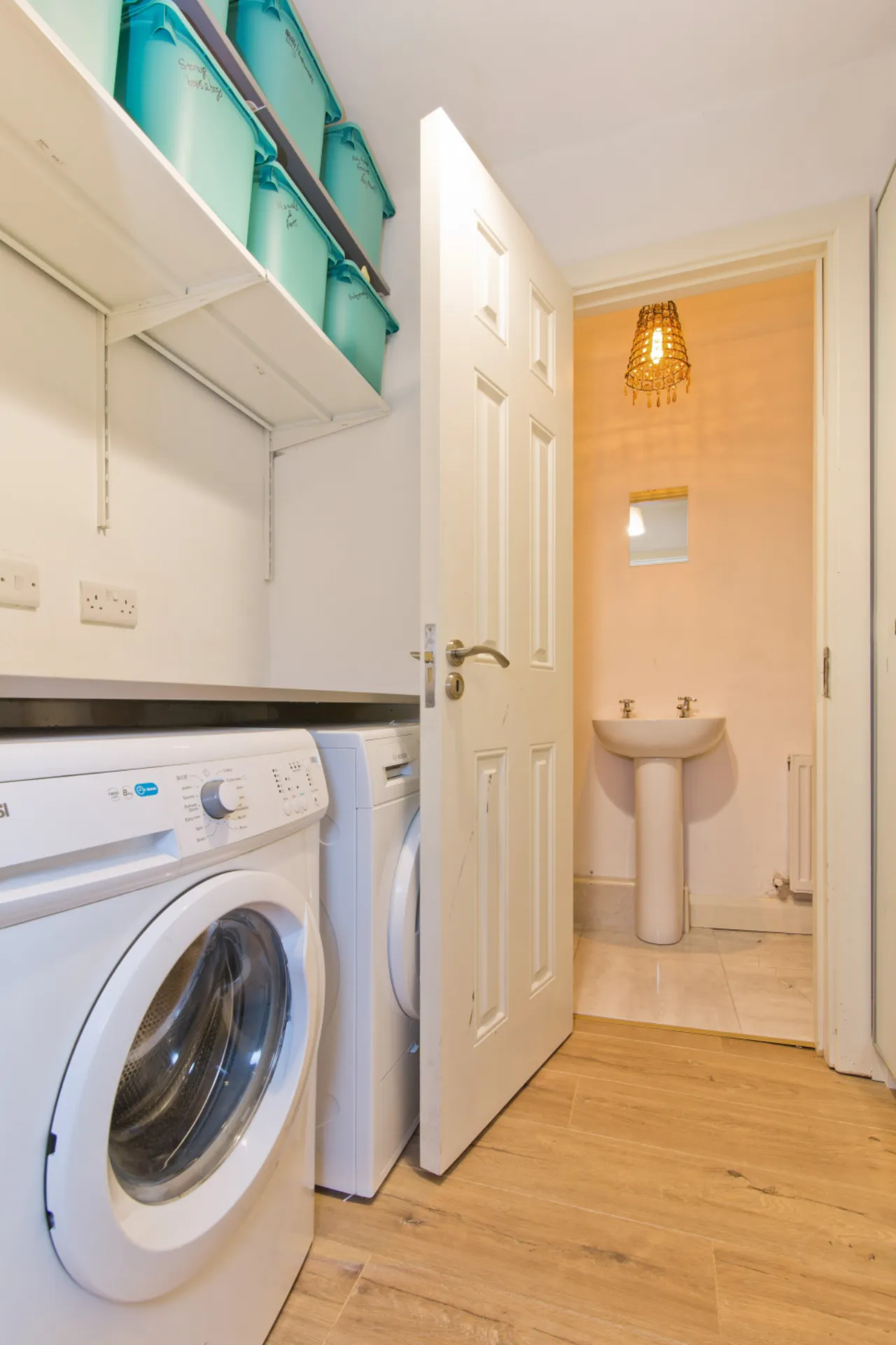 Photo of 51 Devenish Road, Kimmage, Dublin 12, D12 N9W7