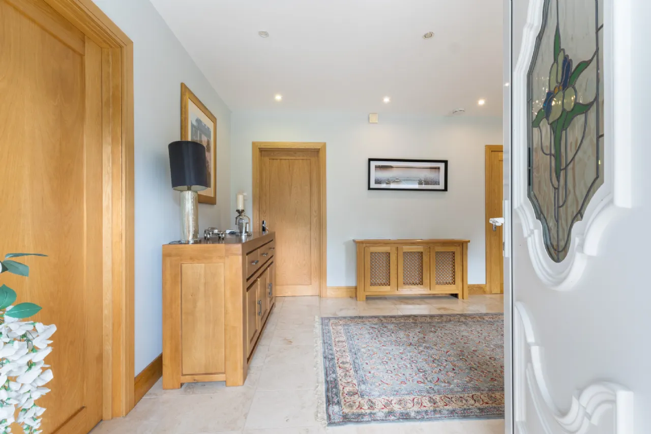 Photo of Ballyglass, Claremorris, Co Mayo, F12PN23