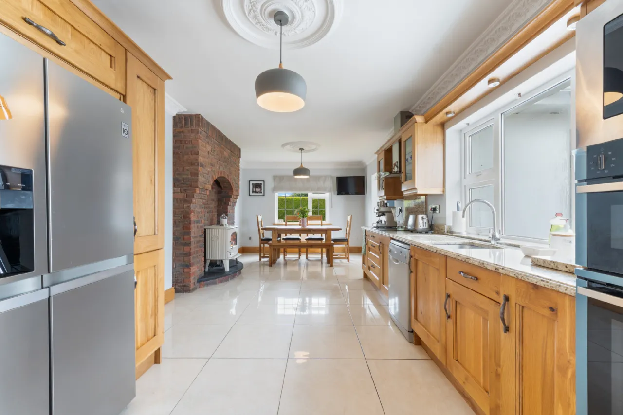 Photo of Ballyglass, Claremorris, Co Mayo, F12PN23