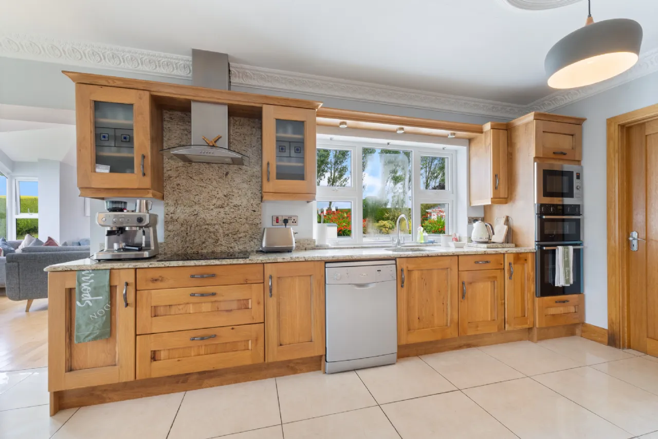 Photo of Ballyglass, Claremorris, Co Mayo, F12PN23