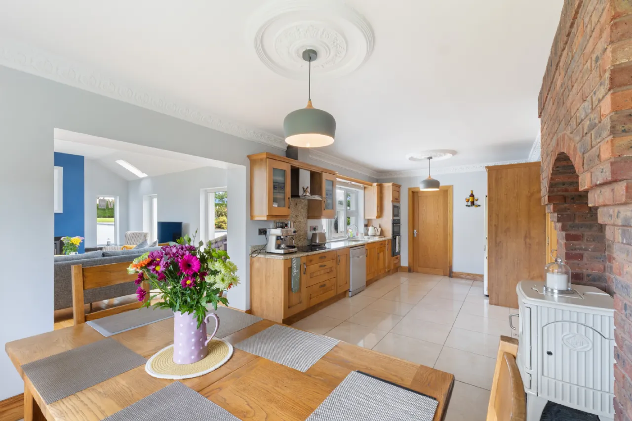 Photo of Ballyglass, Claremorris, Co Mayo, F12PN23