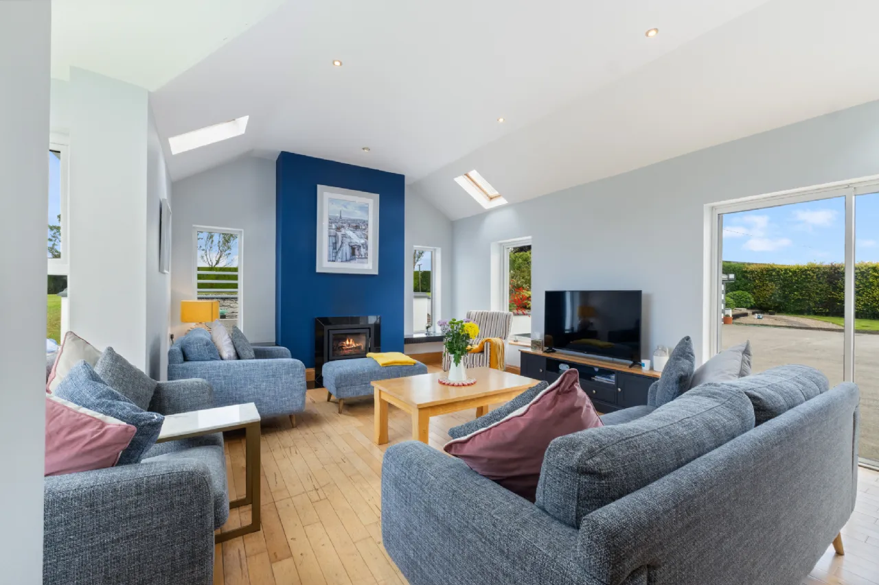 Photo of Ballyglass, Claremorris, Co Mayo, F12PN23