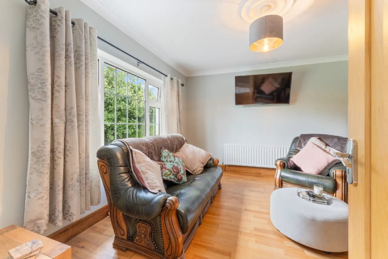 Photo of Ballyglass, Claremorris, Co Mayo, F12PN23