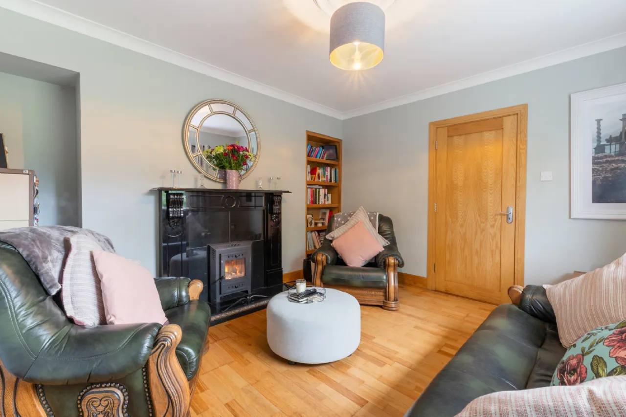 Photo of Ballyglass, Claremorris, Co Mayo, F12PN23