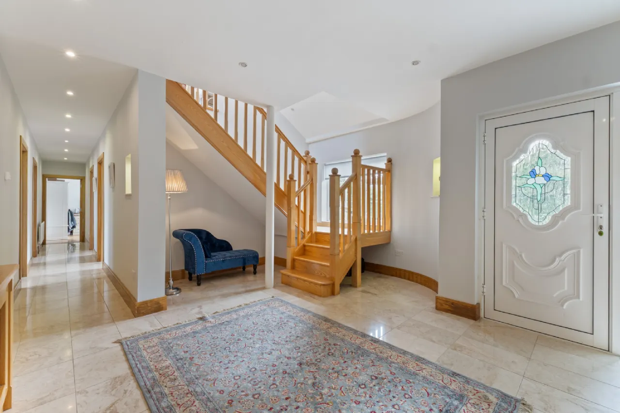 Photo of Ballyglass, Claremorris, Co Mayo, F12PN23