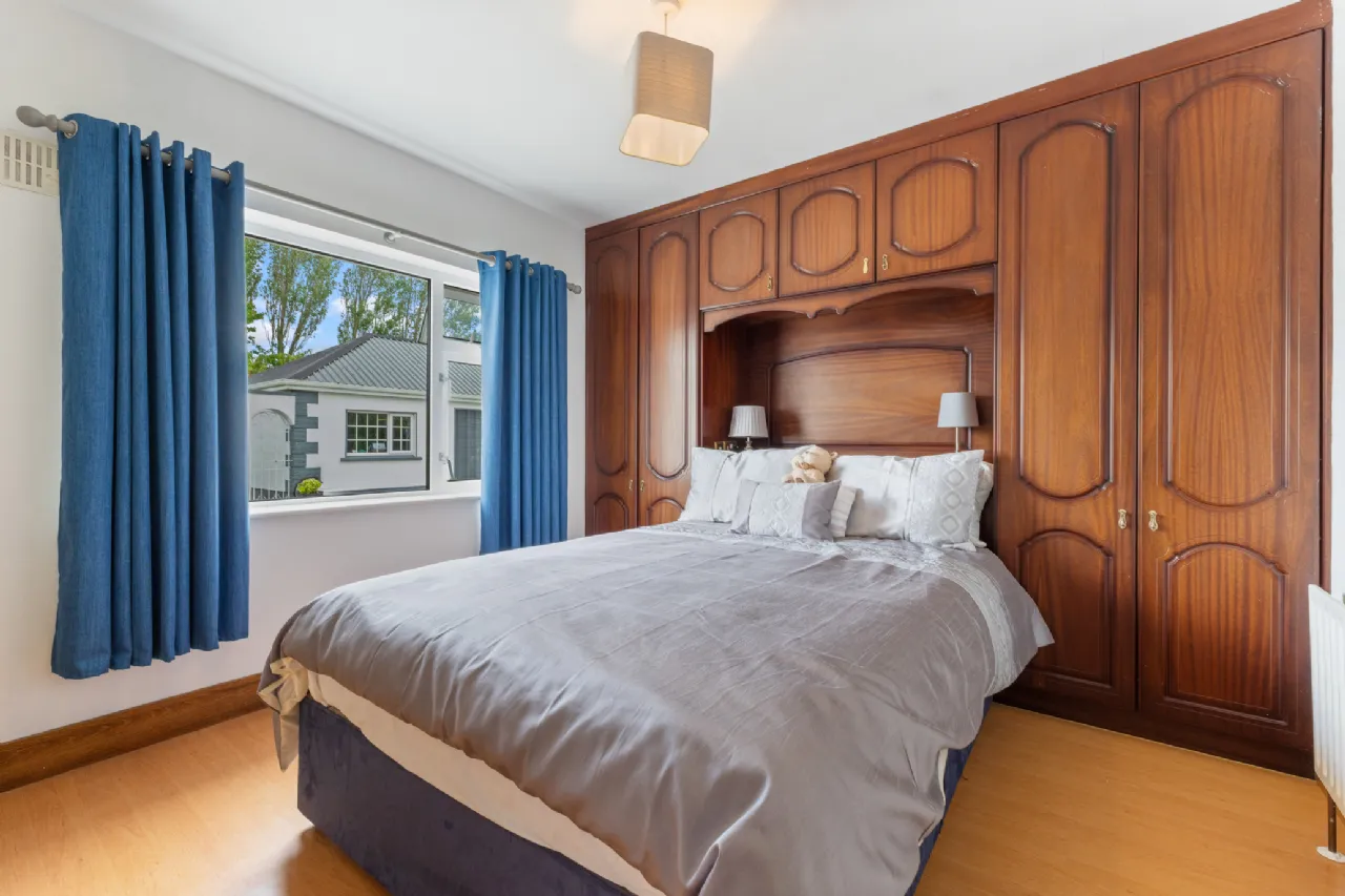 Photo of Ballyglass, Claremorris, Co Mayo, F12PN23