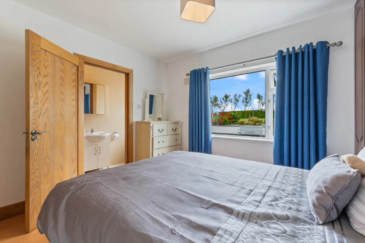 Photo of Ballyglass, Claremorris, Co Mayo, F12PN23