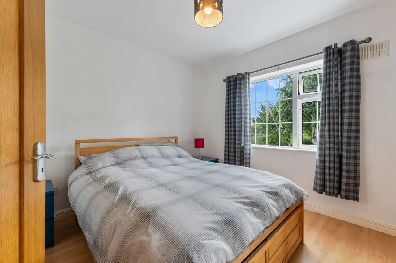 Photo of Ballyglass, Claremorris, Co Mayo, F12PN23