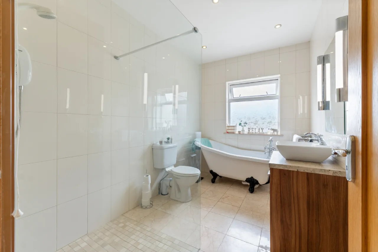 Photo of Ballyglass, Claremorris, Co Mayo, F12PN23