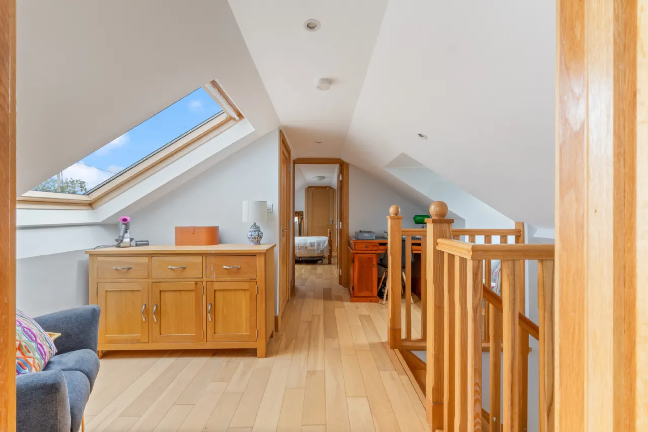 Photo of Ballyglass, Claremorris, Co Mayo, F12PN23