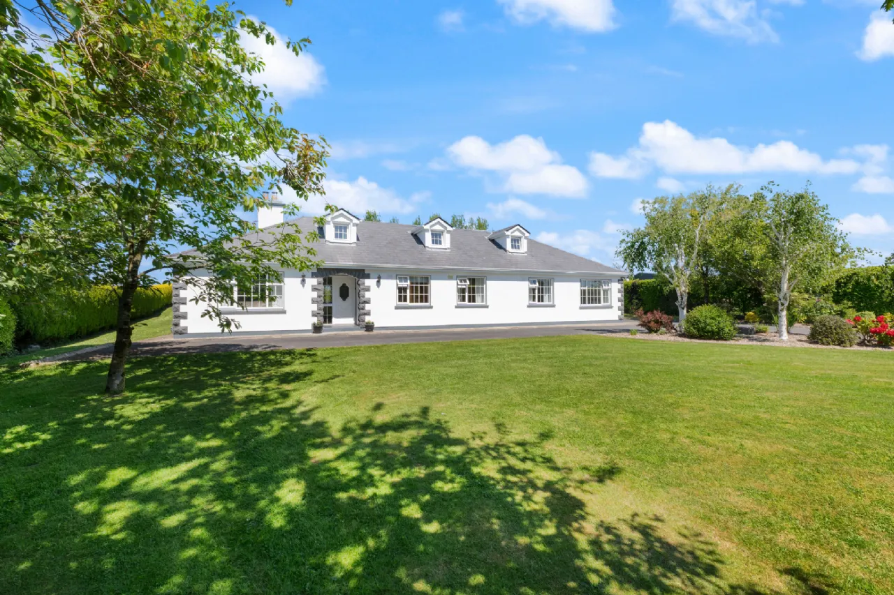 Photo of Ballyglass, Claremorris, Co Mayo, F12PN23