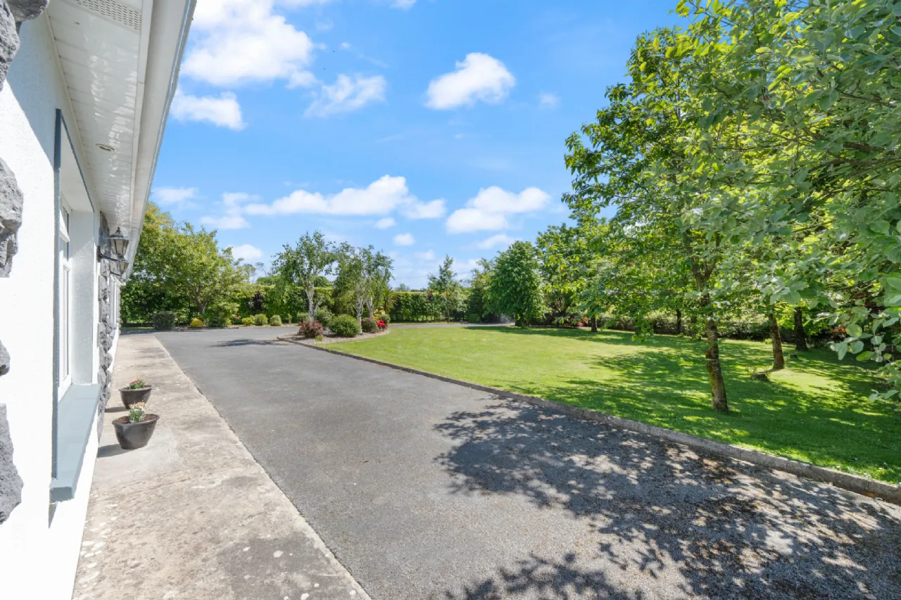 Photo of Ballyglass, Claremorris, Co Mayo, F12PN23