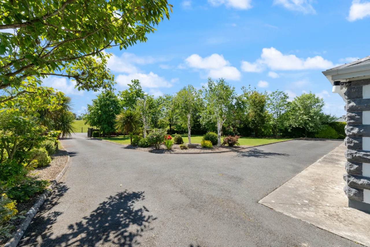 Photo of Ballyglass, Claremorris, Co Mayo, F12PN23