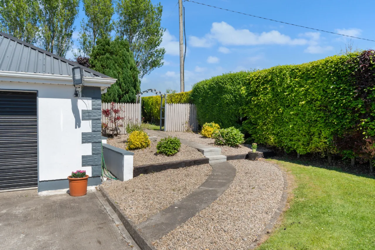 Photo of Ballyglass, Claremorris, Co Mayo, F12PN23