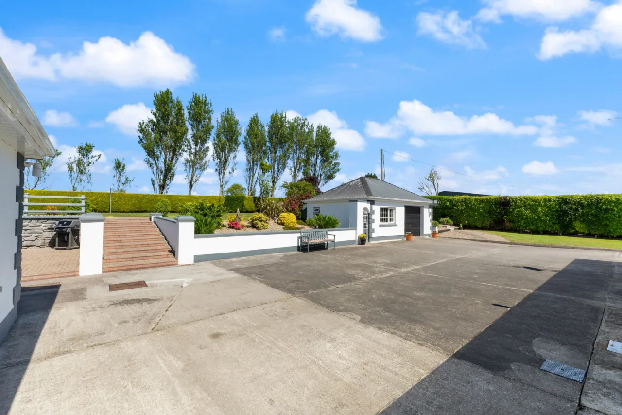 Photo of Ballyglass, Claremorris, Co Mayo, F12PN23