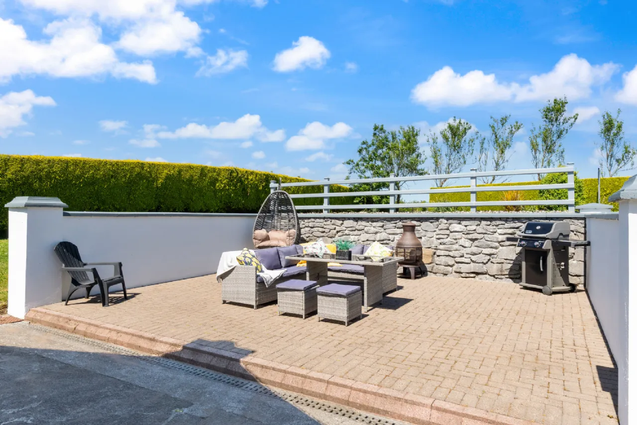 Photo of Ballyglass, Claremorris, Co Mayo, F12PN23