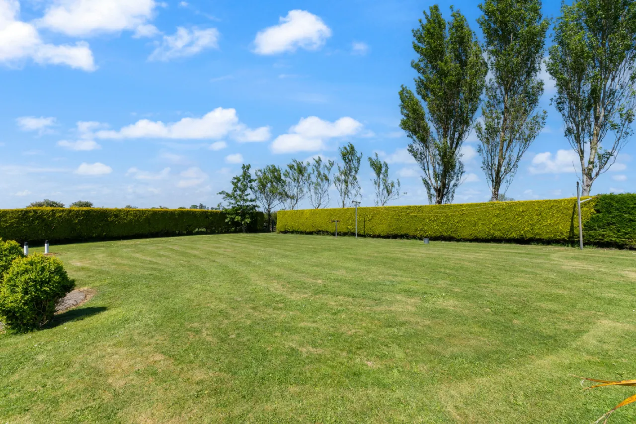 Photo of Ballyglass, Claremorris, Co Mayo, F12PN23