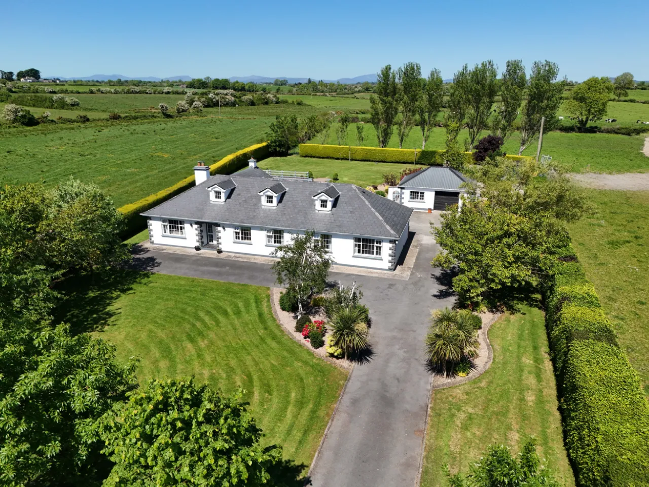 Photo of Ballyglass, Claremorris, Co Mayo, F12PN23