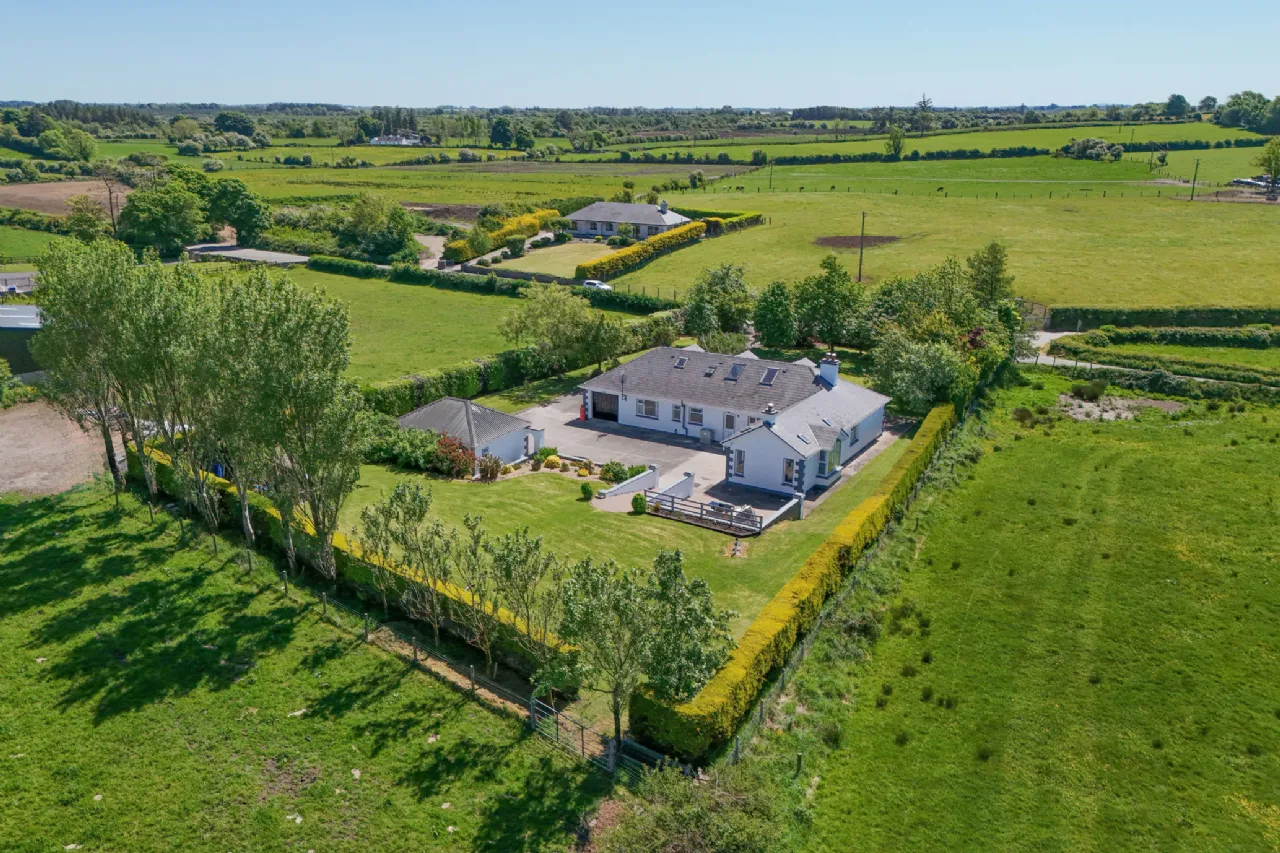 Photo of Ballyglass, Claremorris, Co Mayo, F12PN23