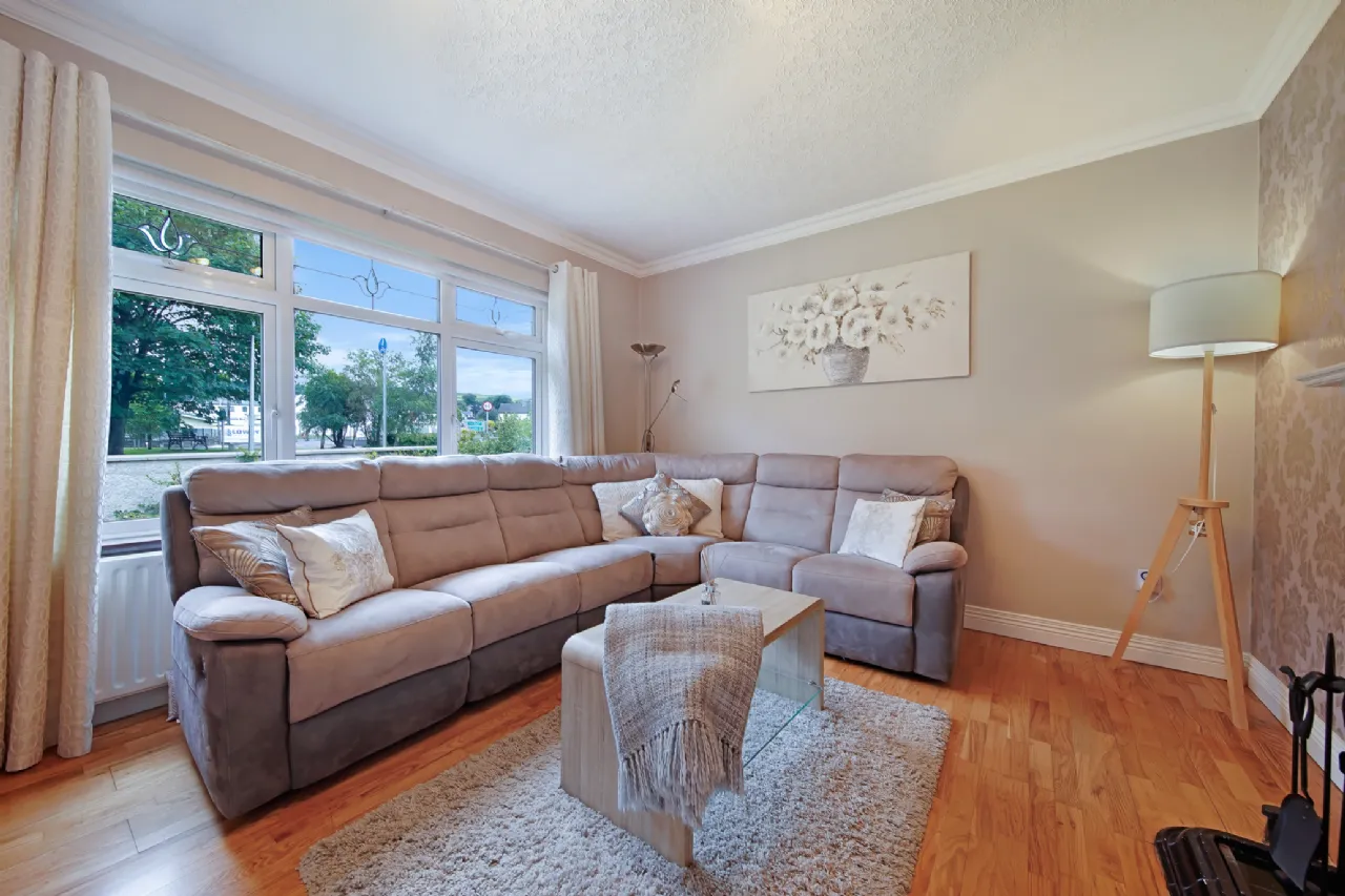 Photo of Glynford, Ballyduff, Ballyduff Road, Lifford, Co. Donegal, F93CV62