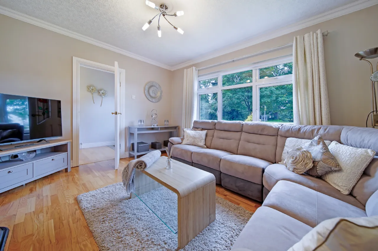 Photo of Glynford, Ballyduff, Ballyduff Road, Lifford, Co. Donegal, F93CV62