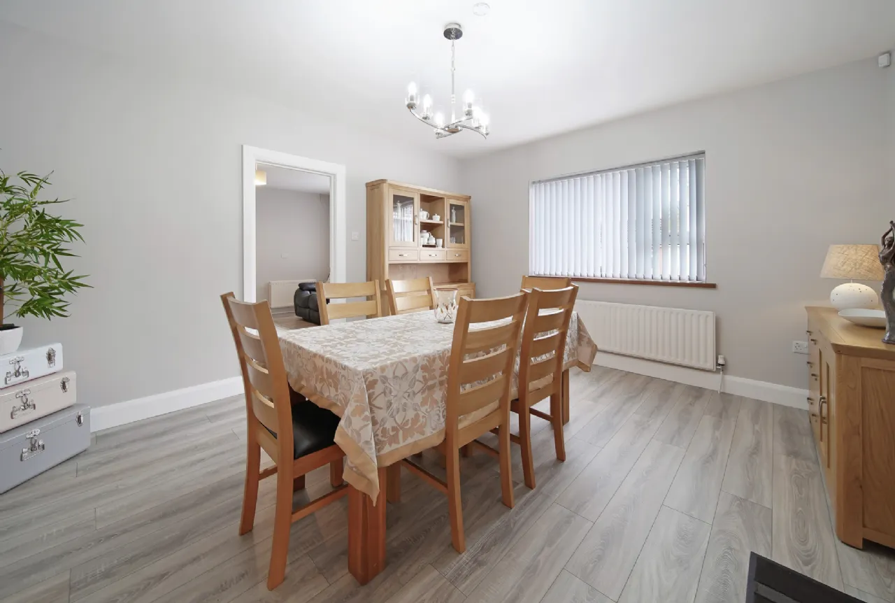 Photo of Glynford, Ballyduff, Ballyduff Road, Lifford, Co. Donegal, F93CV62