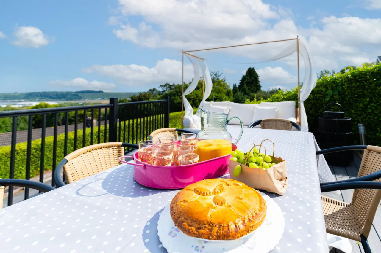 Photo of Istana, 2 Quarry Road, Youghal, Co. Cork., P36YY73