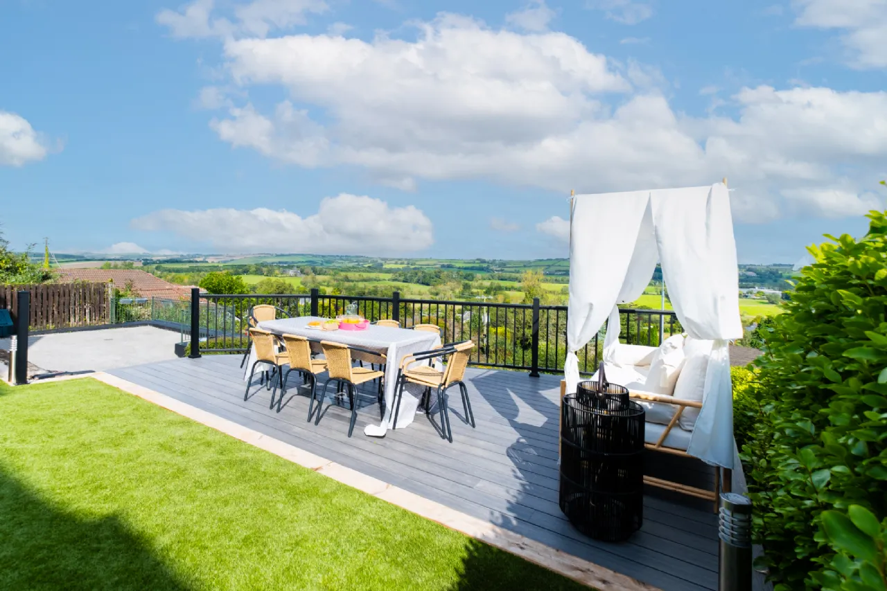 Photo of Istana, 2 Quarry Road, Youghal, Co. Cork., P36YY73