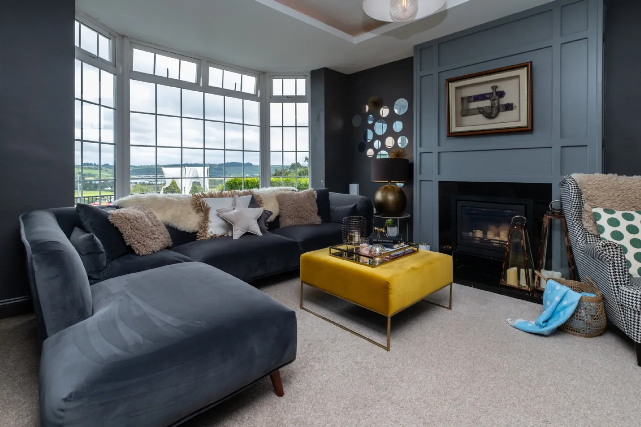 Photo of Istana, 2 Quarry Road, Youghal, Co. Cork., P36YY73