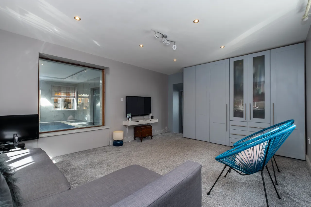 Photo of Istana, 2 Quarry Road, Youghal, Co. Cork., P36YY73