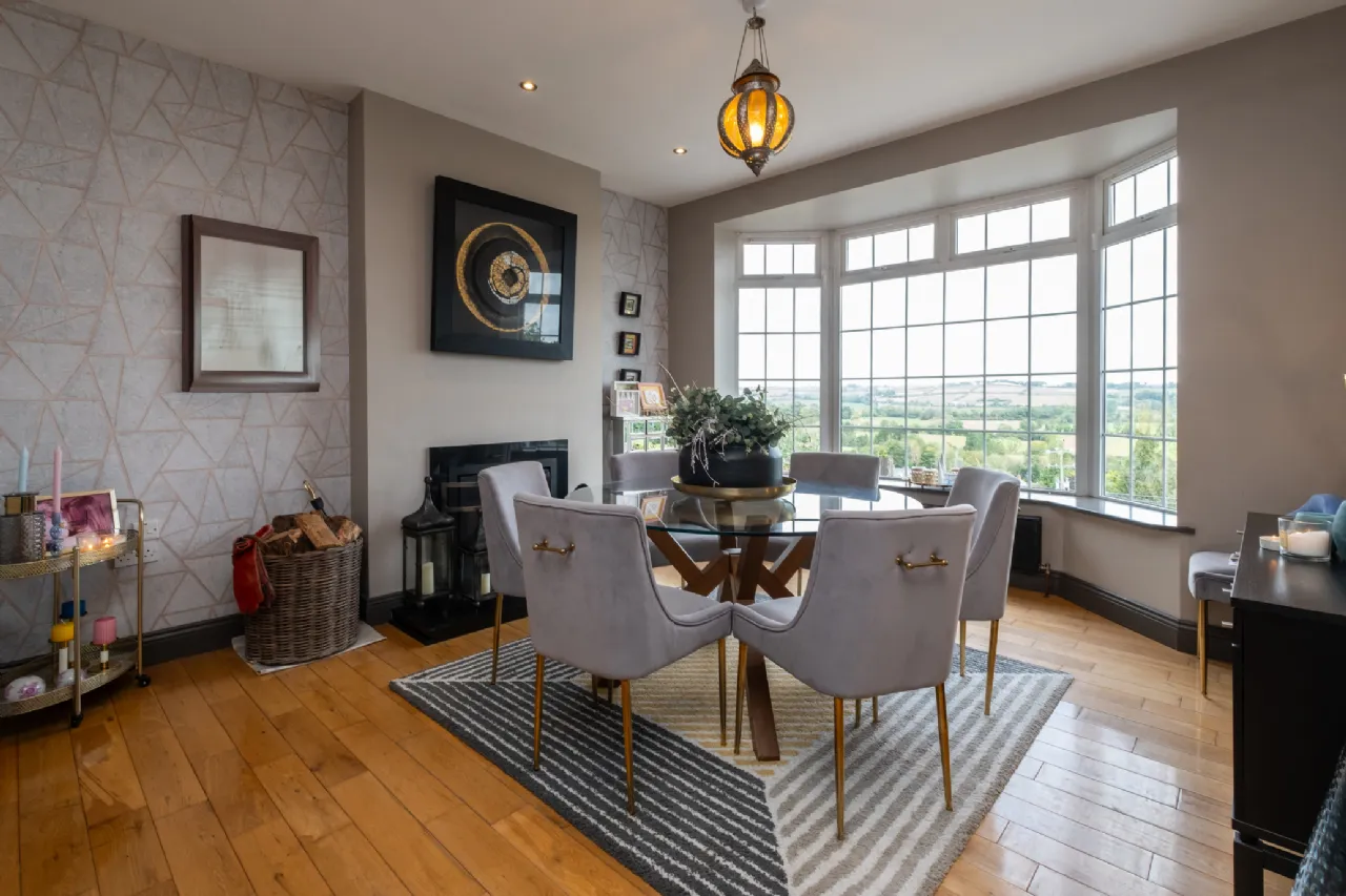 Photo of Istana, 2 Quarry Road, Youghal, Co. Cork., P36YY73