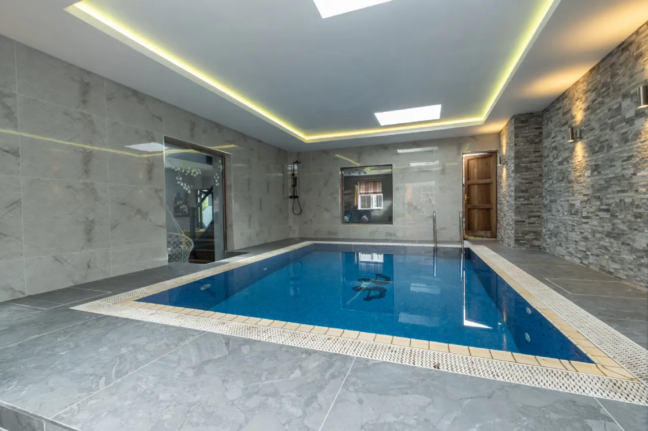 Photo of Istana, 2 Quarry Road, Youghal, Co. Cork., P36YY73