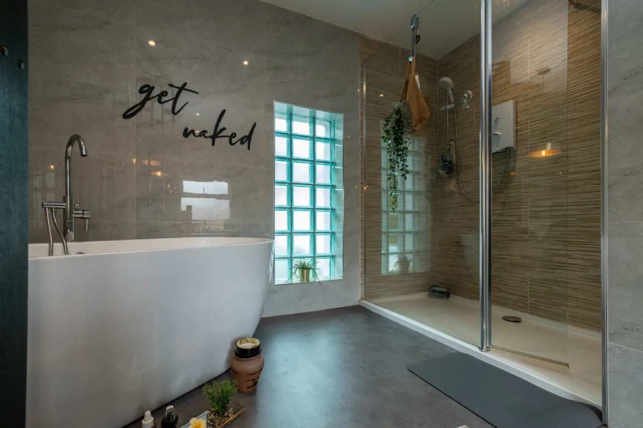 Photo of Istana, 2 Quarry Road, Youghal, Co. Cork., P36YY73