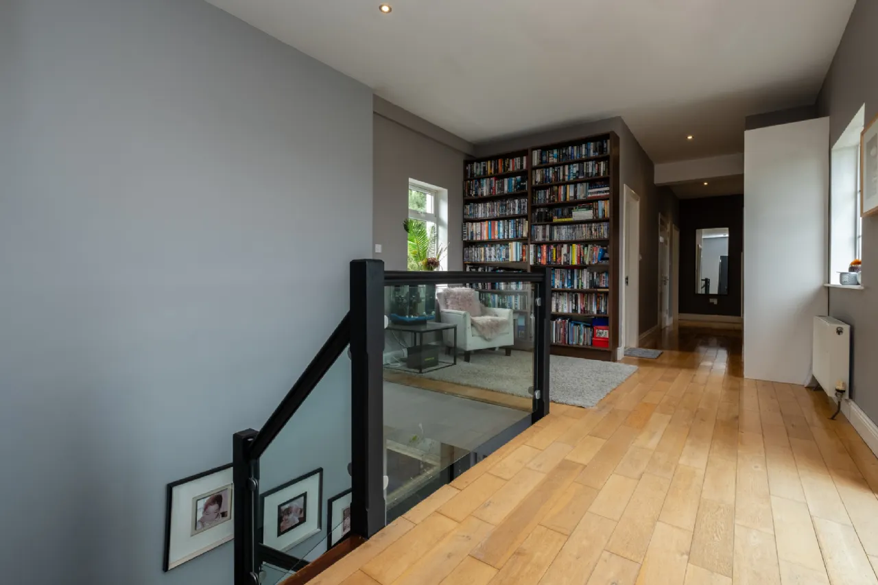 Photo of Istana, 2 Quarry Road, Youghal, Co. Cork., P36YY73