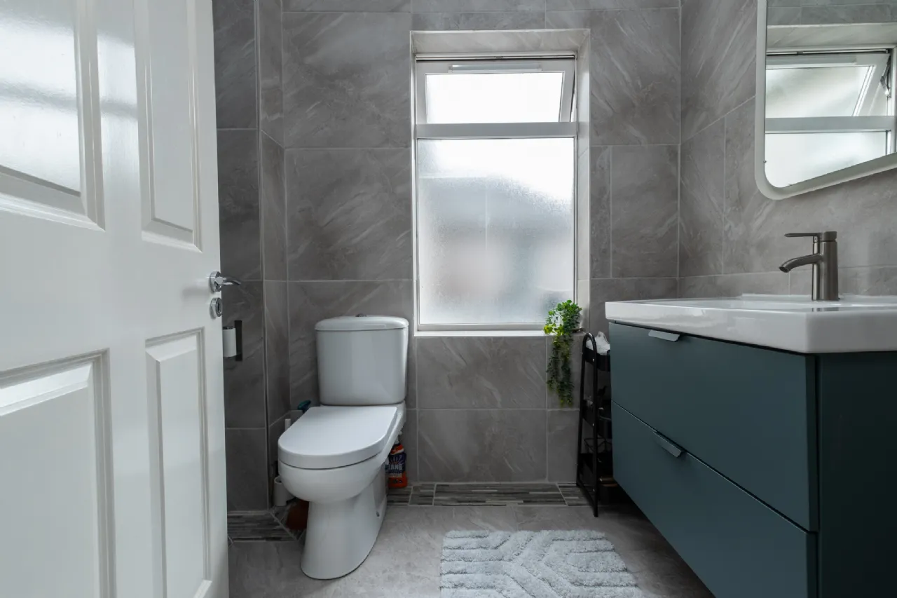 Photo of Istana, 2 Quarry Road, Youghal, Co. Cork., P36YY73