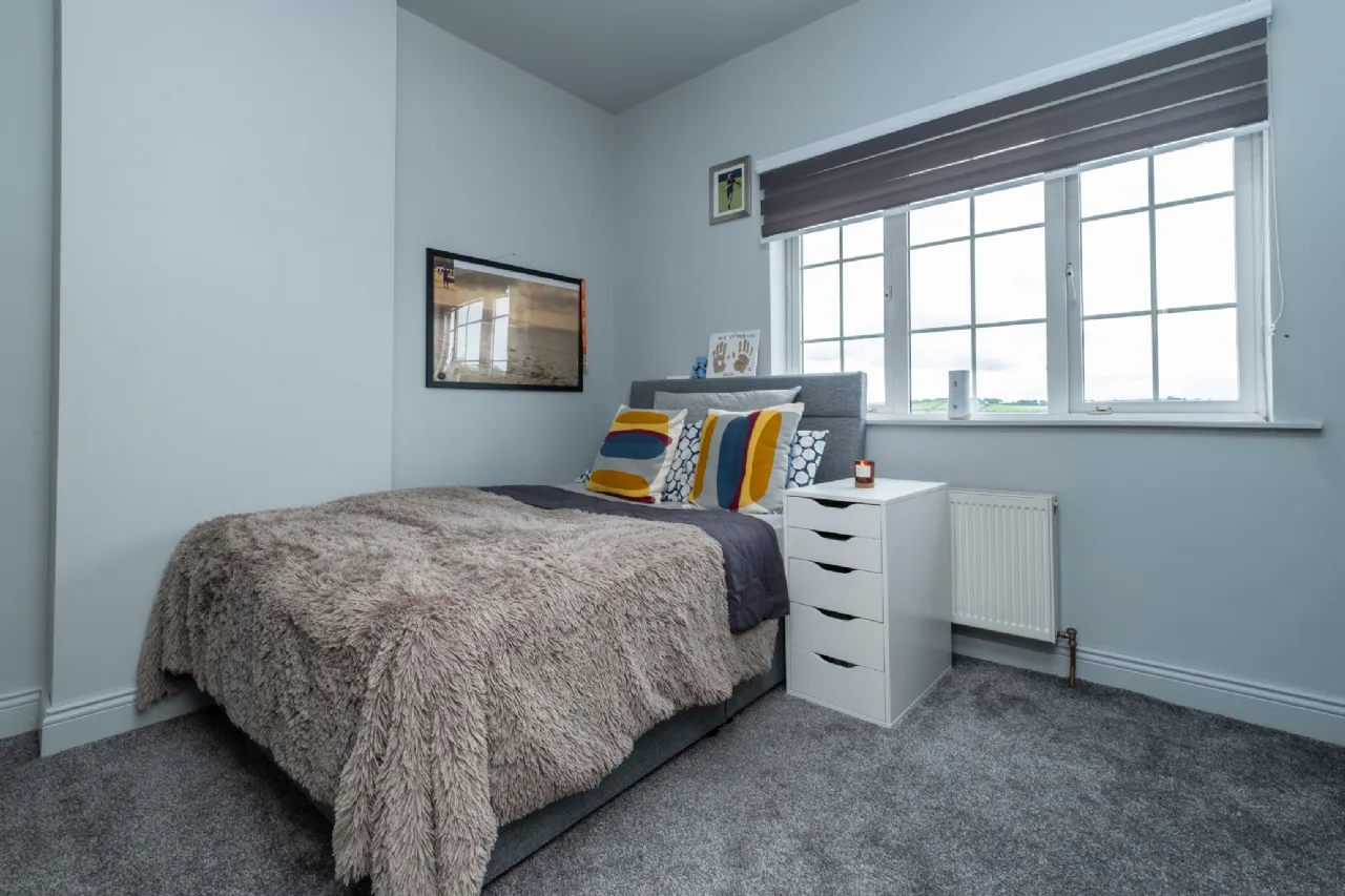 Photo of Istana, 2 Quarry Road, Youghal, Co. Cork., P36YY73