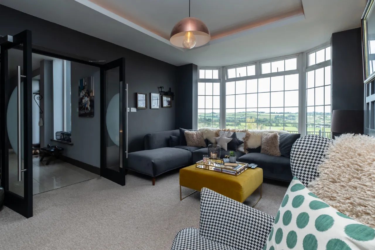 Photo of Istana, 2 Quarry Road, Youghal, Co. Cork., P36YY73