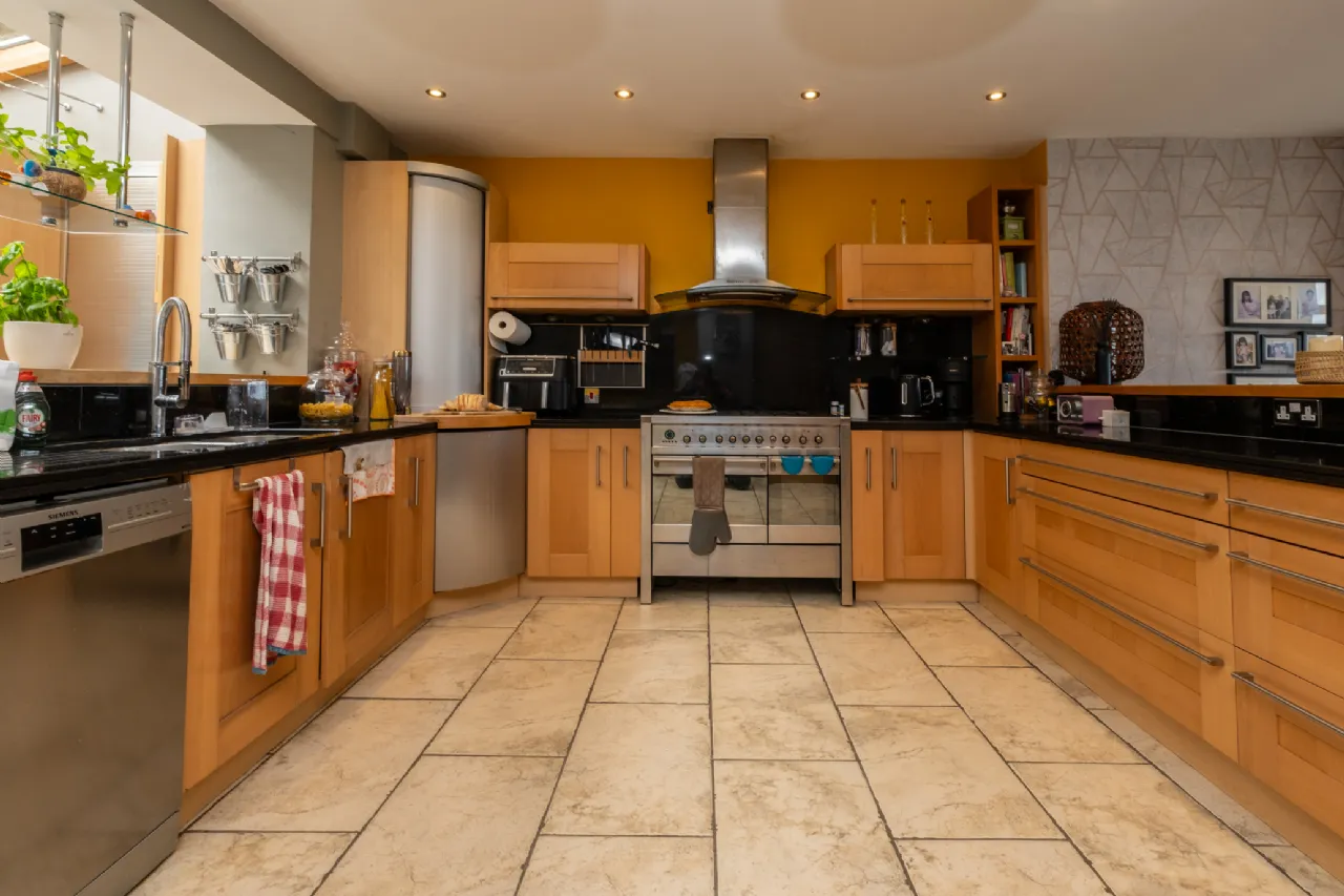 Photo of Istana, 2 Quarry Road, Youghal, Co. Cork., P36YY73