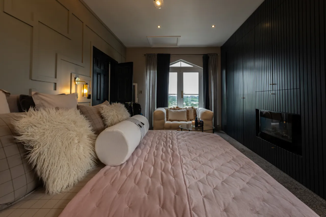 Photo of Istana, 2 Quarry Road, Youghal, Co. Cork., P36YY73