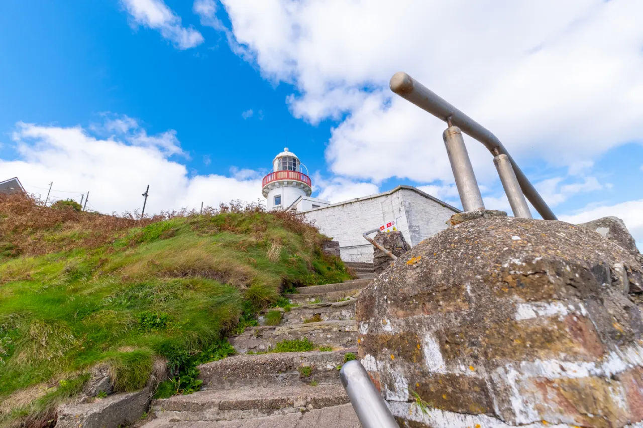 Photo of Istana, 2 Quarry Road, Youghal, Co. Cork., P36YY73