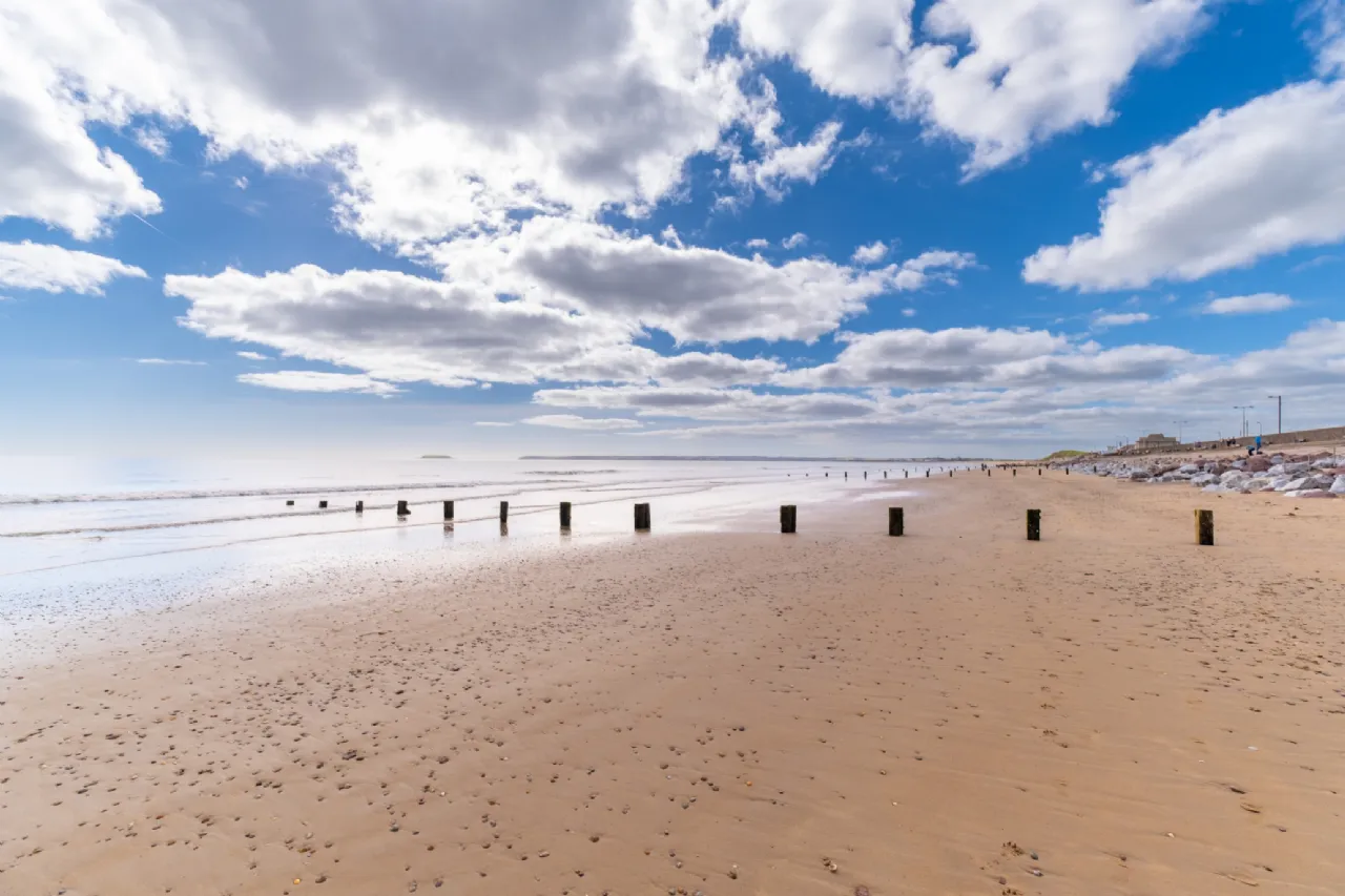 Photo of Istana, 2 Quarry Road, Youghal, Co. Cork., P36YY73