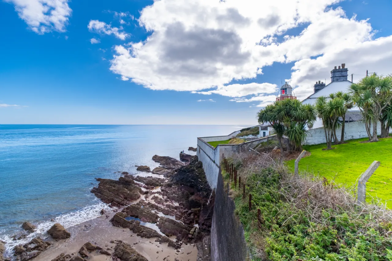 Photo of Istana, 2 Quarry Road, Youghal, Co. Cork., P36YY73