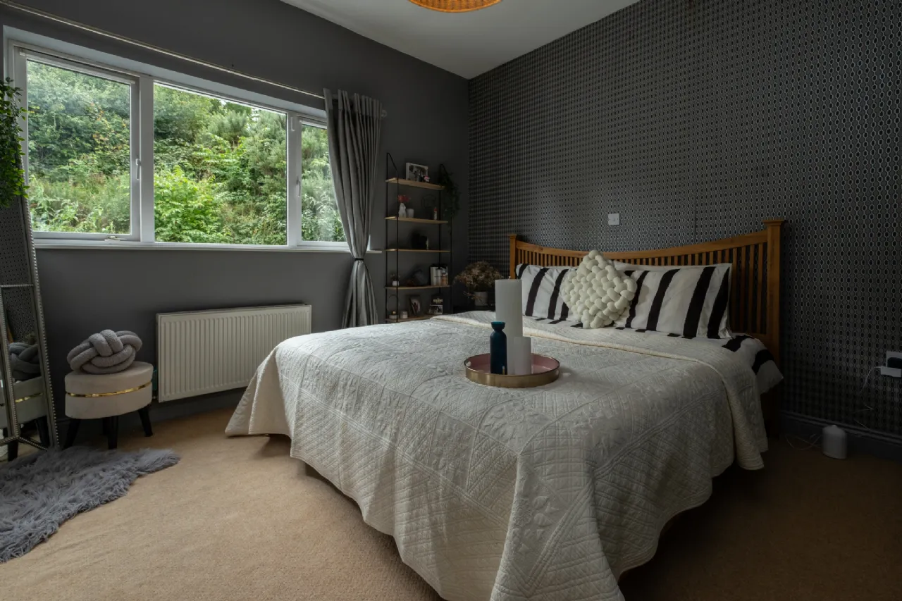 Photo of Istana, 2 Quarry Road, Youghal, Co. Cork., P36YY73