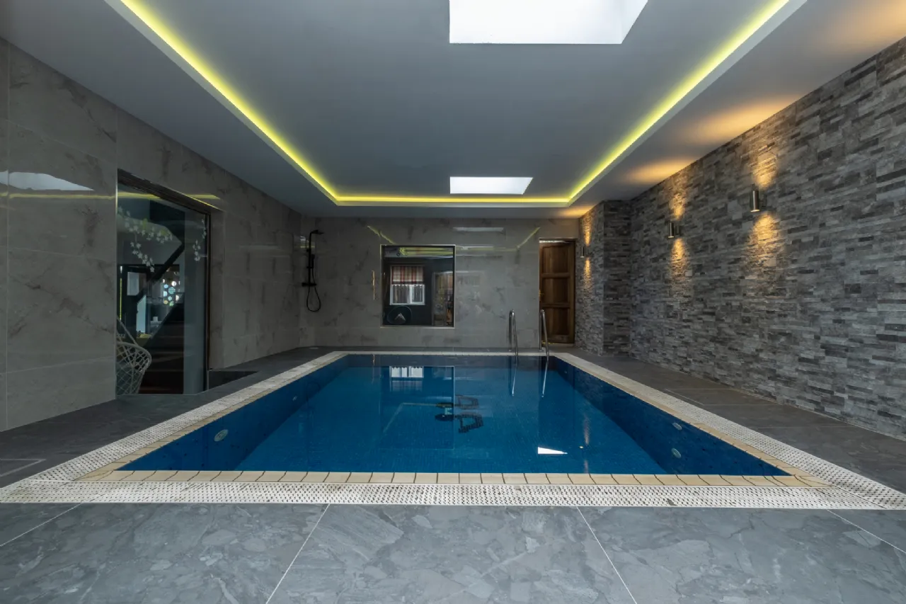 Photo of Istana, 2 Quarry Road, Youghal, Co. Cork., P36YY73