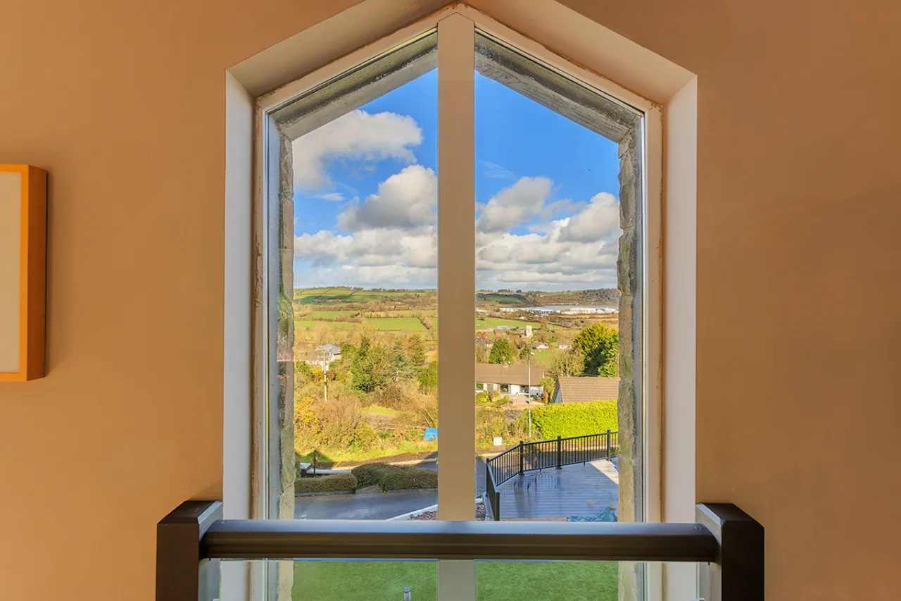 Photo of Istana, 2 Quarry Road, Youghal, Co. Cork., P36YY73