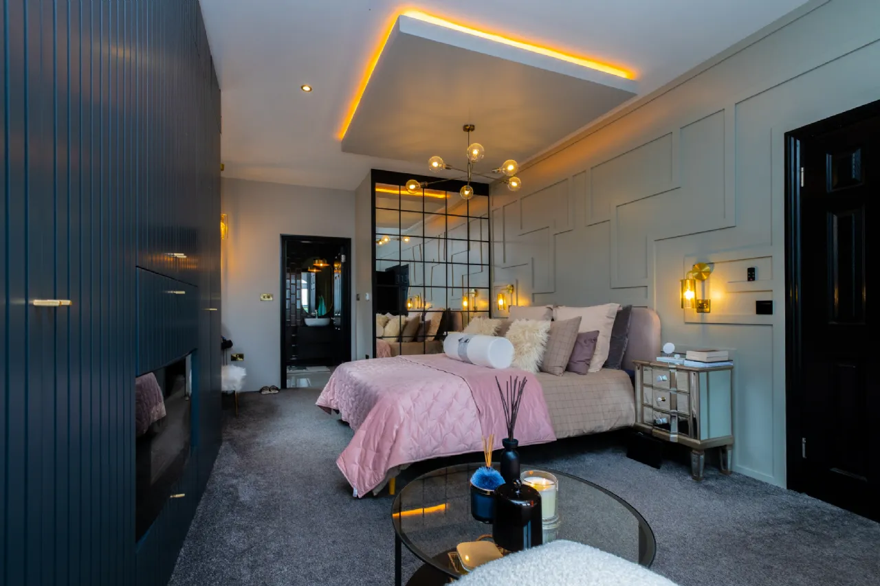 Photo of Istana, 2 Quarry Road, Youghal, Co. Cork., P36YY73