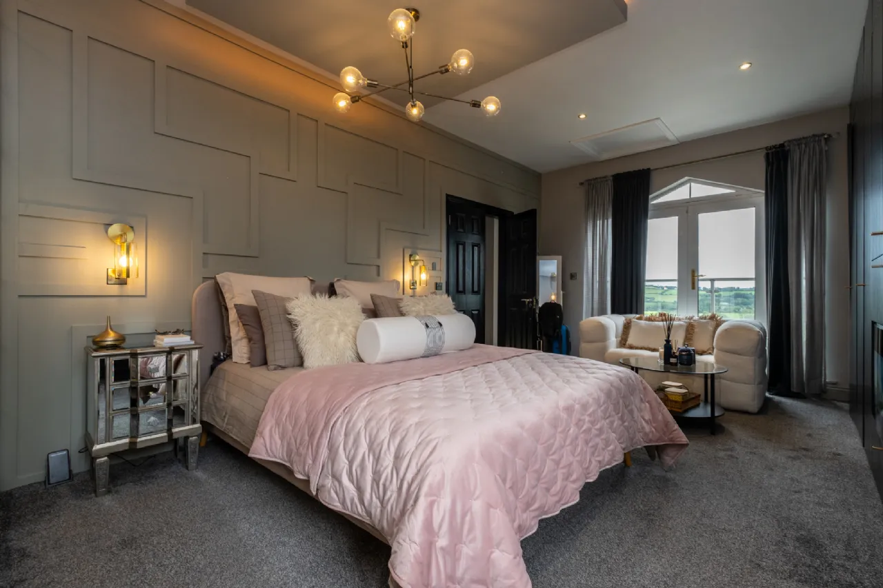 Photo of Istana, 2 Quarry Road, Youghal, Co. Cork., P36YY73